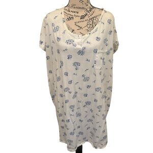 Amanda Stewart Floral Intimates